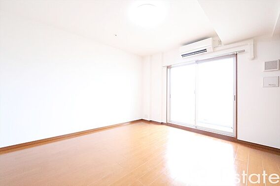 レジディア高岳_内装_6