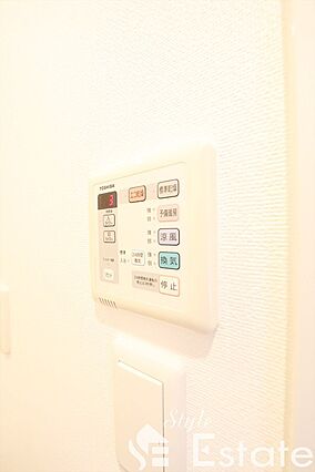 レジディア高岳_その他_2