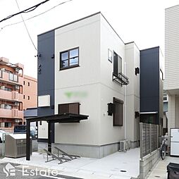 グリーンブーメラン