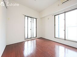 リエス鶴舞EAST　TOWER