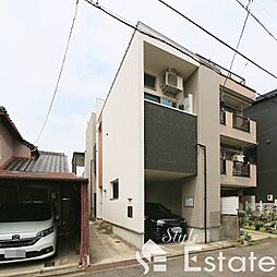 🉐敷金礼金0円！🉐K・Dream堀田