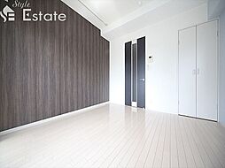 名古屋市営桜通線 高岳駅 徒歩4分の賃貸マンション