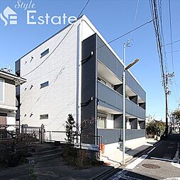 FAMILY STAGE 志賀本通