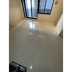 プレミアムコート葵 5階1LDKのリビング/ダイニング