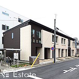 ルミエール神穂