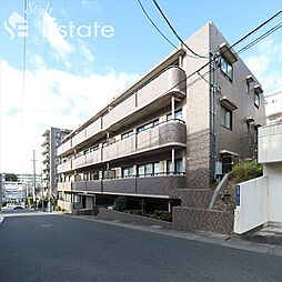 🉐敷金礼金0円！🉐名古屋市営東山線 本山駅 徒歩10分