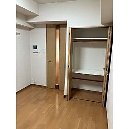 プレサンス桜通アベニュー 10階1Kのリビング/ダイニング