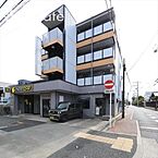 愛知県名古屋市昭和区藤成通1丁目：物件画像／株式会社エムホームエステート　スタイルエステート吹上支店