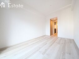 名古屋市営桜通線 車道駅 徒歩2分の賃貸マンション 11階1Kのリビング/ダイニング