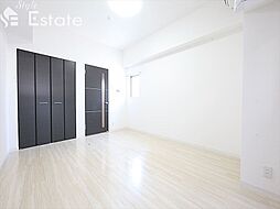 名古屋市営桜通線 高岳駅 徒歩1分の賃貸マンション