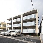 愛知県名古屋市北区西味鋺3丁目：物件画像／株式会社エムホームエステート　スタイルエステート吹上支店