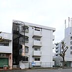 愛知県名古屋市昭和区福江3丁目：物件画像／株式会社エムホームエステート　スタイルエステート吹上支店