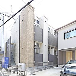 🉐敷金礼金0円！🉐ショコラン