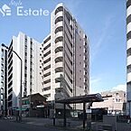 愛知県名古屋市北区清水2丁目：物件画像／株式会社エムホームエステート　スタイルエステート吹上支店
