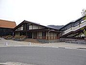 信濃国分寺駅 1280m
