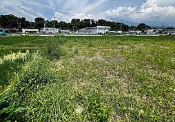 物件画像 売土地 長野県上田市岩下分譲地