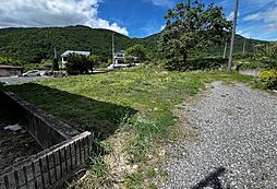 物件画像 上田　売土地