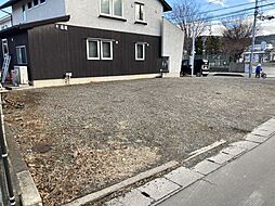 物件画像 中之条 売土地