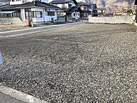 長野県上田市中之条508-9：物件画像