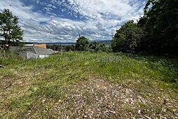 物件画像 上田市上田　分譲地