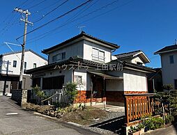物件画像 住吉中古戸建