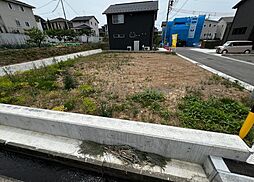 物件画像 ヒルズガーデン　住吉　分譲地全10区画