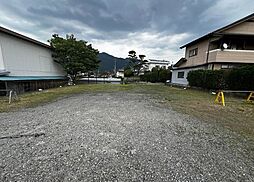 物件画像 住吉　売土地