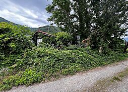 物件画像 秋和　売土地