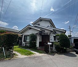 物件画像 蒼久保　中古戸建