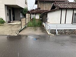 物件画像 中央2丁目　売土地