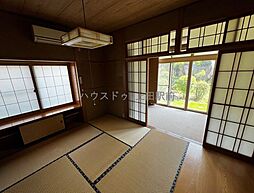 内装