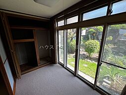 内装