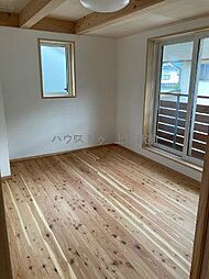 内装
