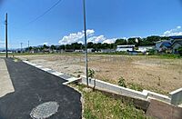 長野県上田市岩下：物件画像