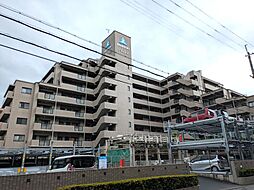 物件画像 サーパス樟葉