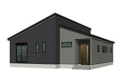 物件画像 佐賀市大和町大字久池井11期1区画