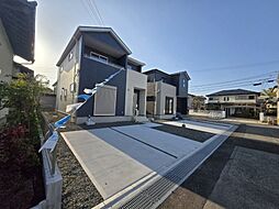 物件画像 佐賀市多布施3丁目3期2区画