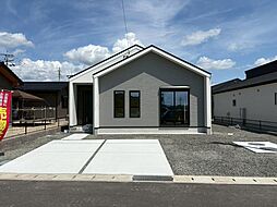 物件画像 よかタウン大和久池井分譲地9期2区画