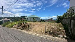 物件画像 和歌山市加太土地