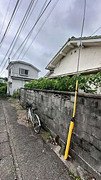 物件画像 栄谷売土地