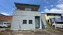 物件画像 平岡中古戸建