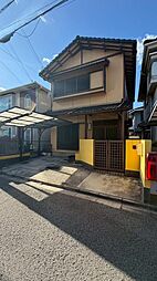 物件画像 和歌山市榎原中古戸建