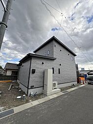 物件画像 和歌山市中中古戸建