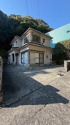 物件画像 下津町大崎オーナーチェンジ物件