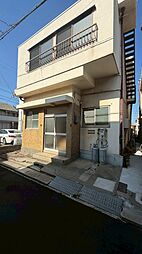 物件画像 島橋南ノ丁中古戸建