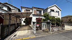 物件画像 吉礼　中古戸建