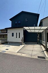 物件画像 有家中古戸建