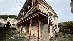 物件画像 打越町　土地