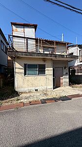 外観 外観