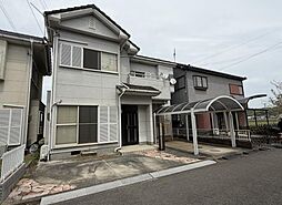 物件画像 朝日中古戸建